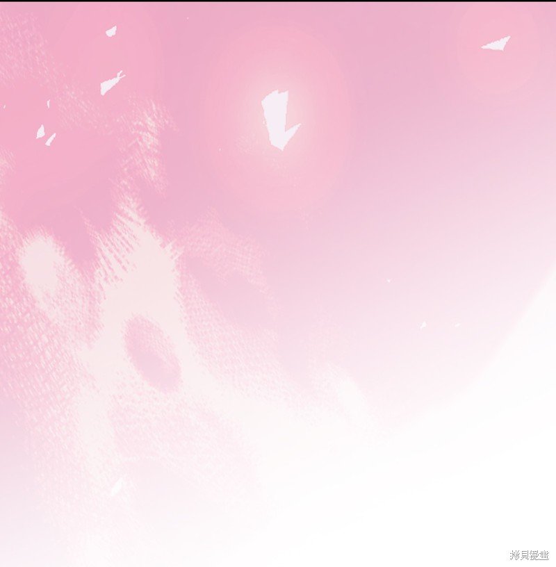 第152话