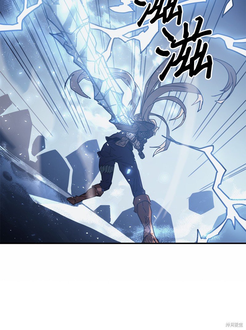 第152话