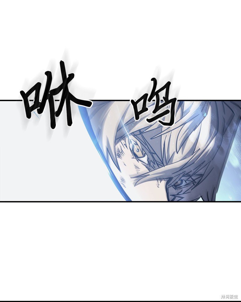 第152话