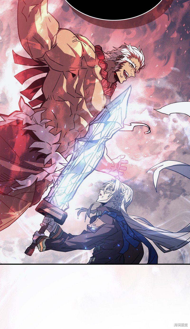第152话