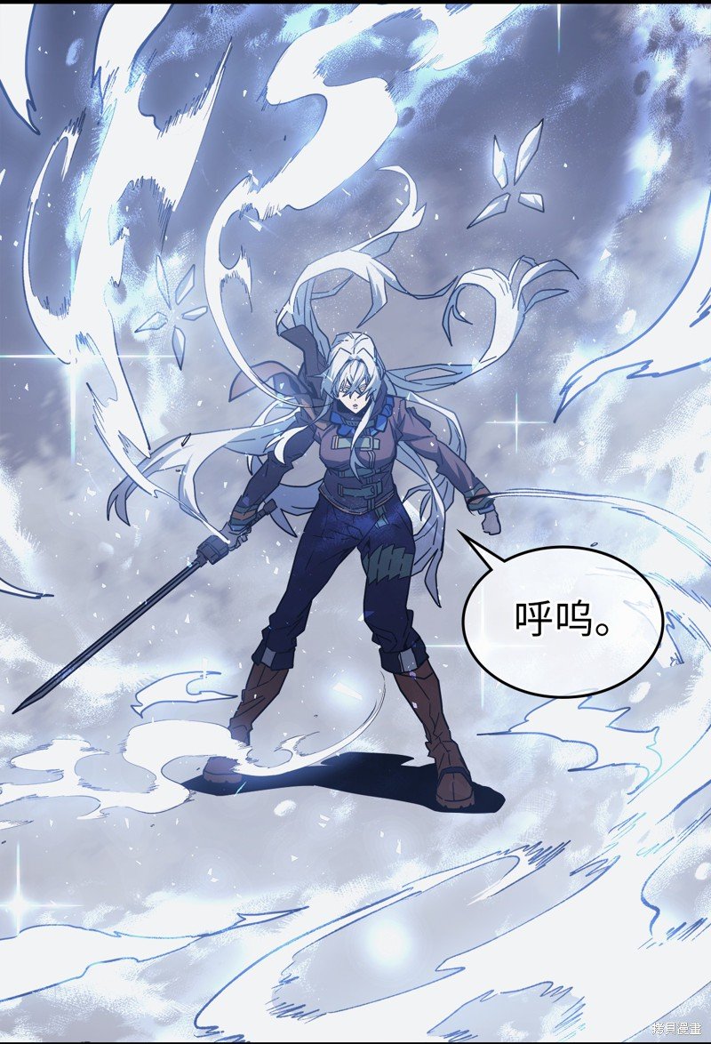 第152话