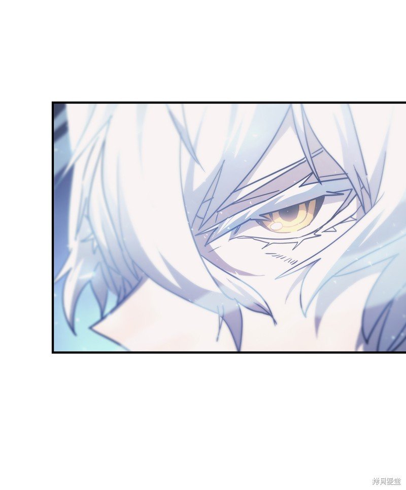 第153话