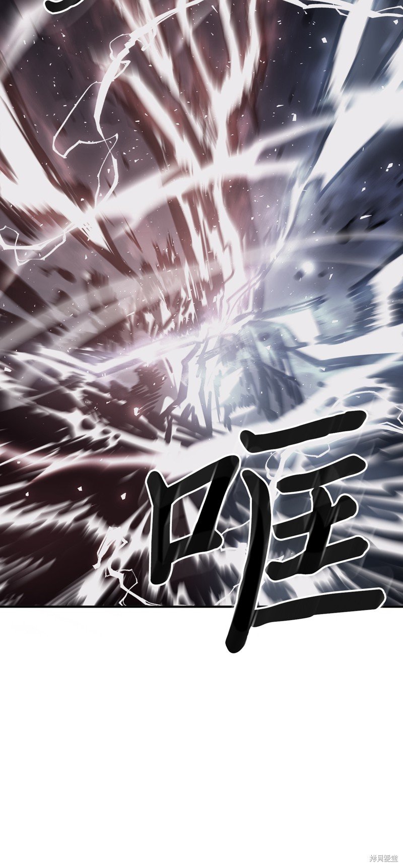 第153话
