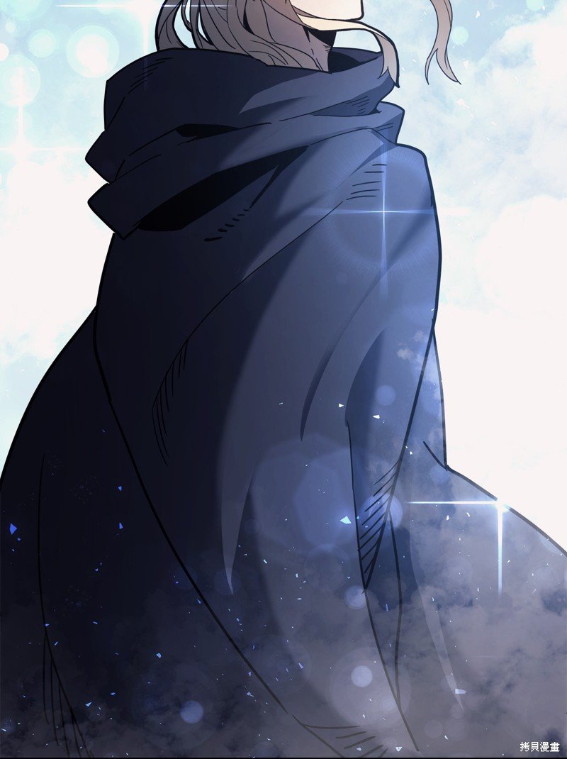 第153话