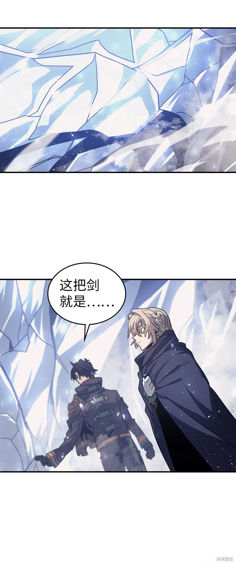 第153话