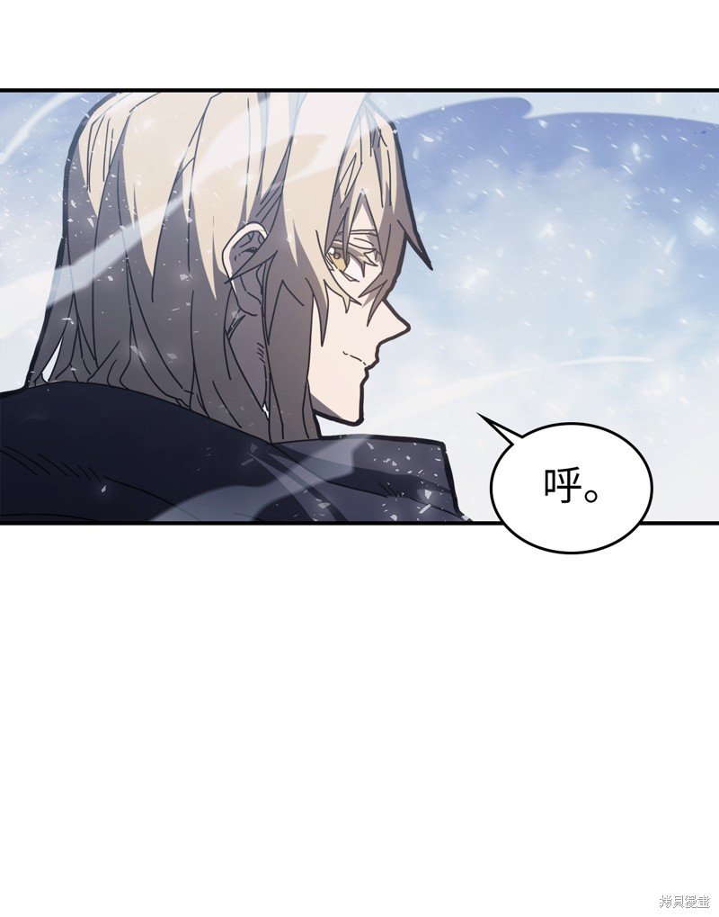 第154话