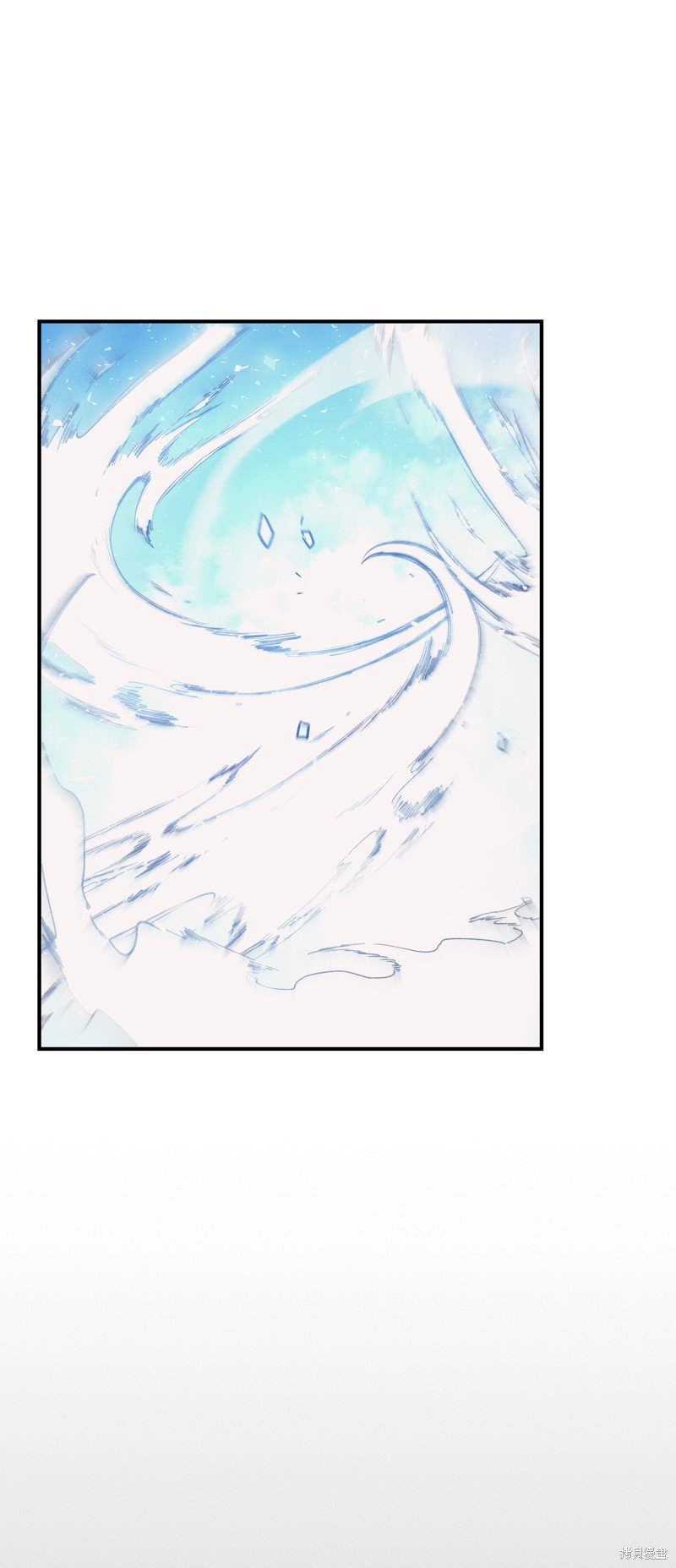 第154话