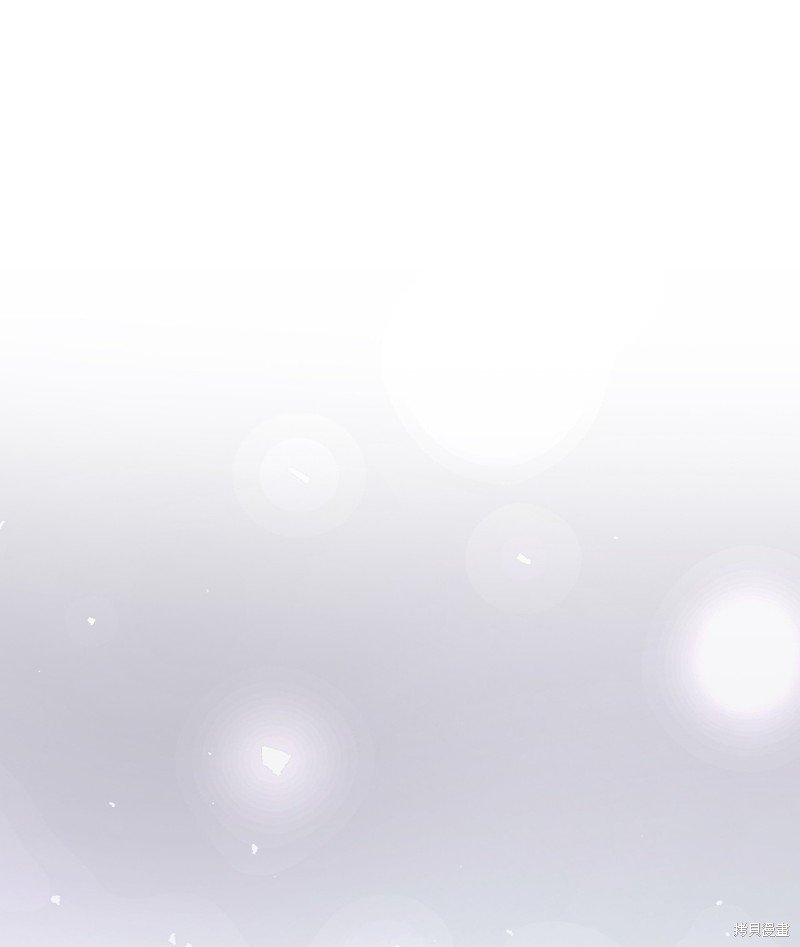 第154话