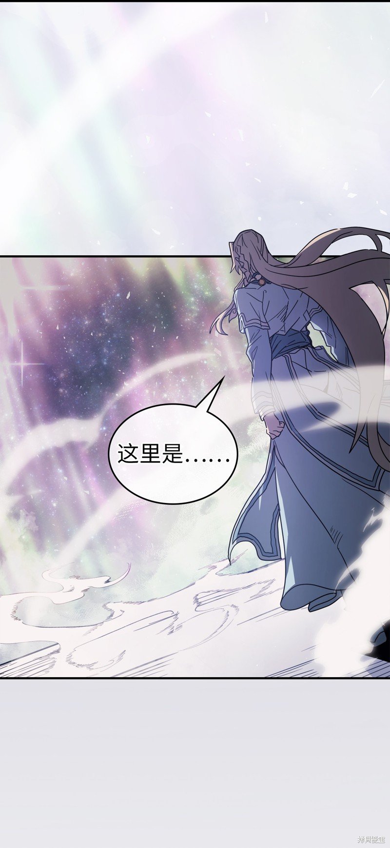 第154话