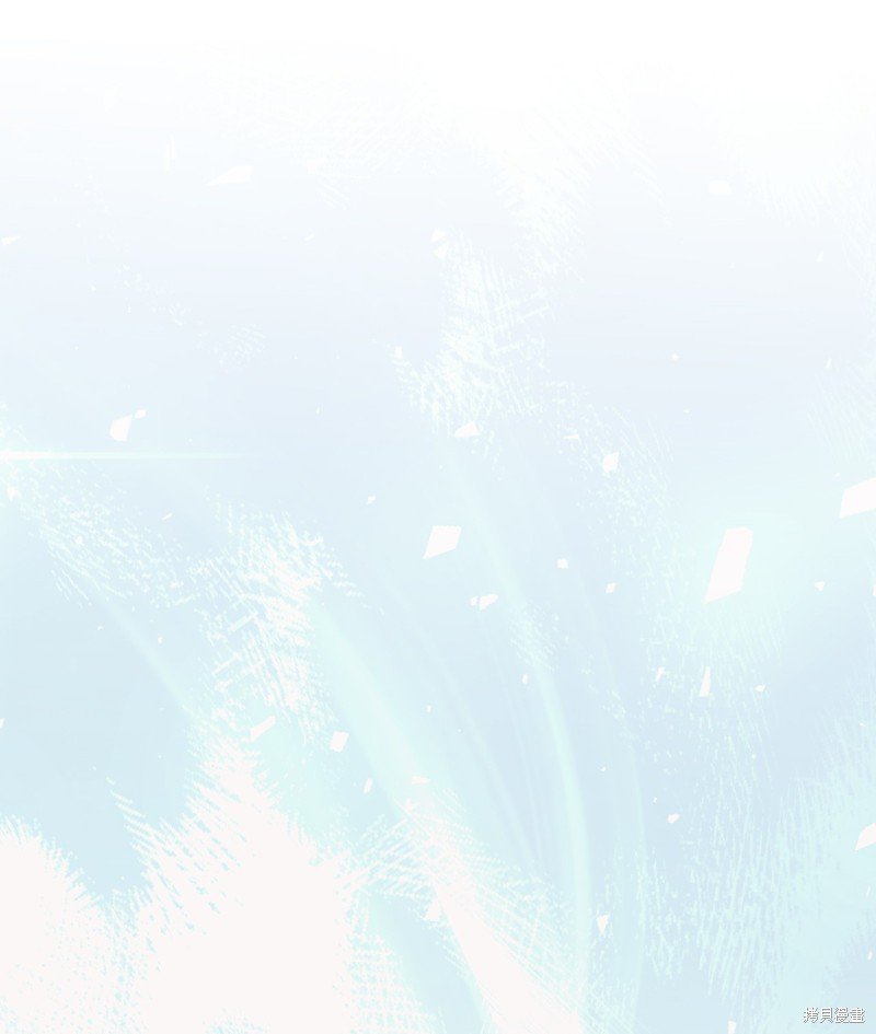 第154话