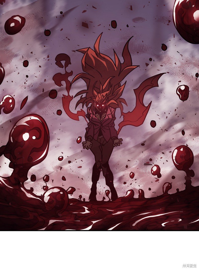 第155话