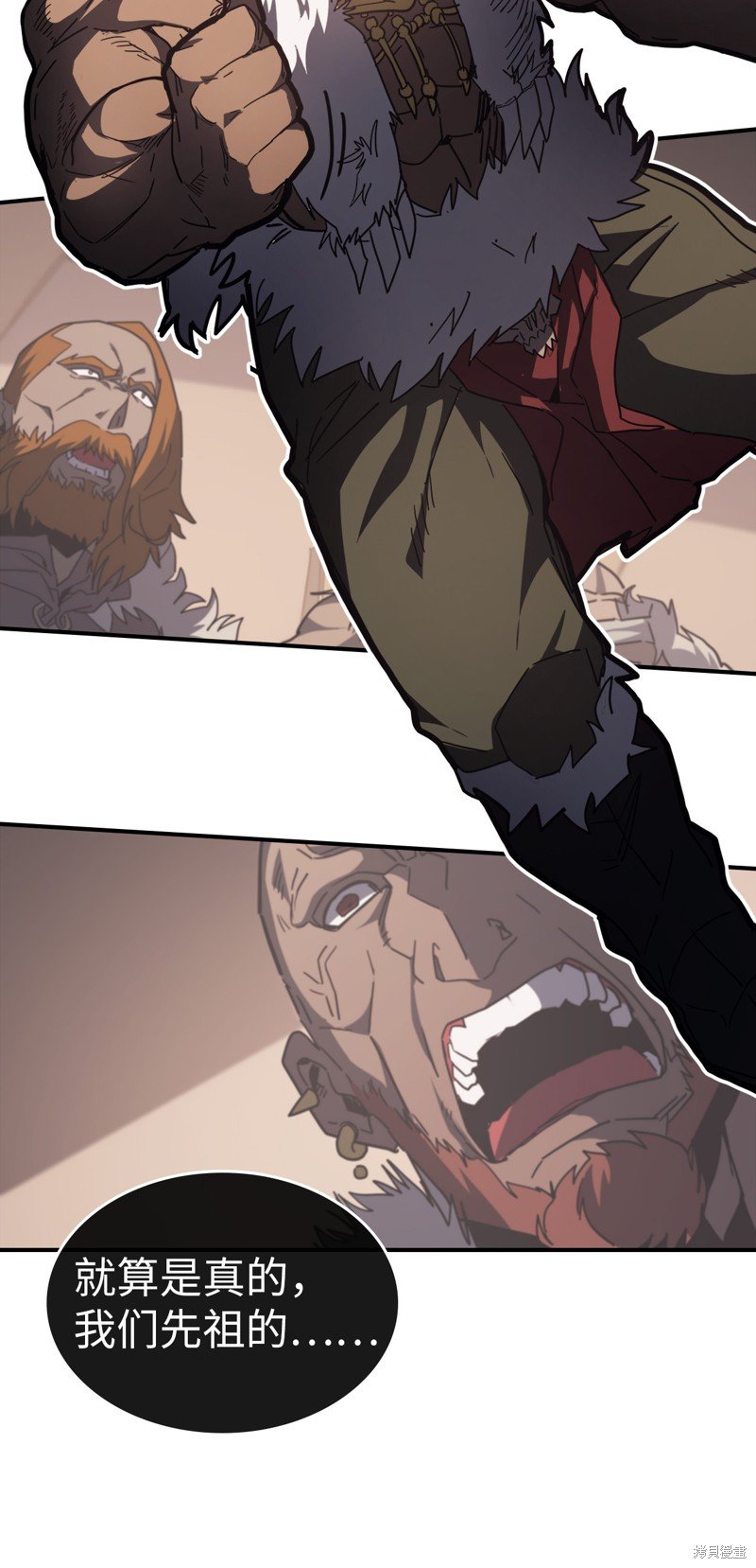 第155话