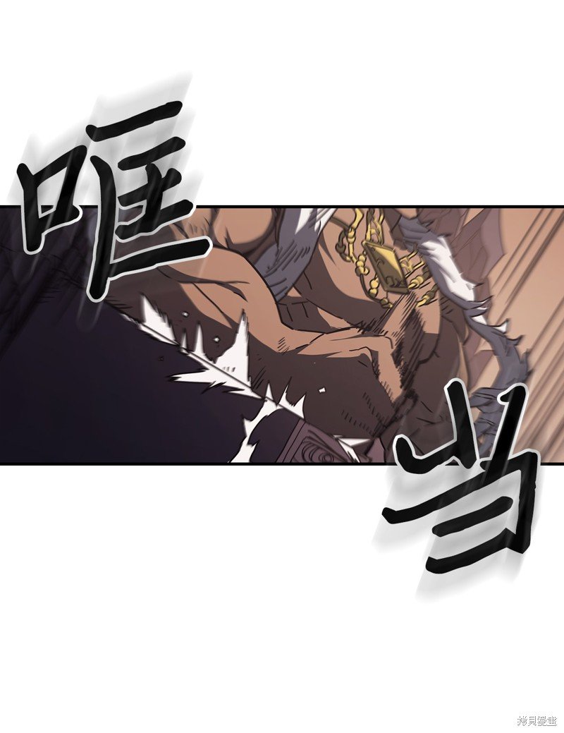第155话