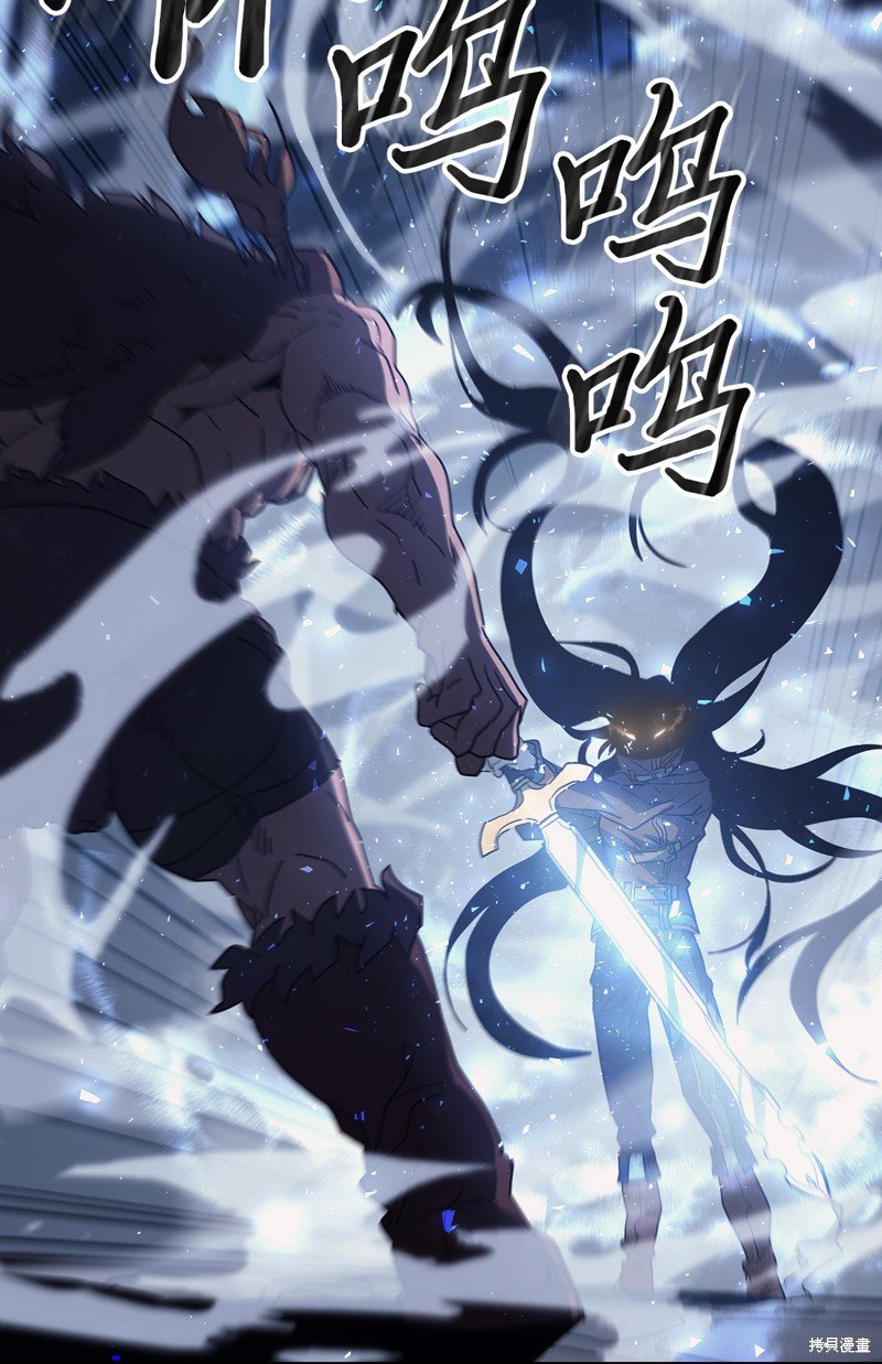 第155话