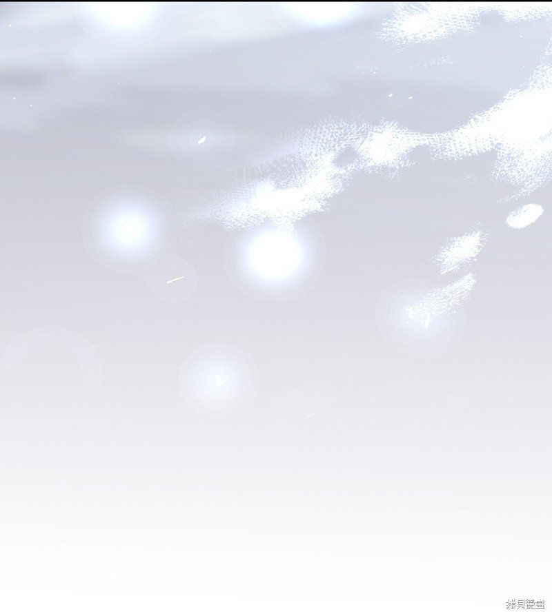 第155话