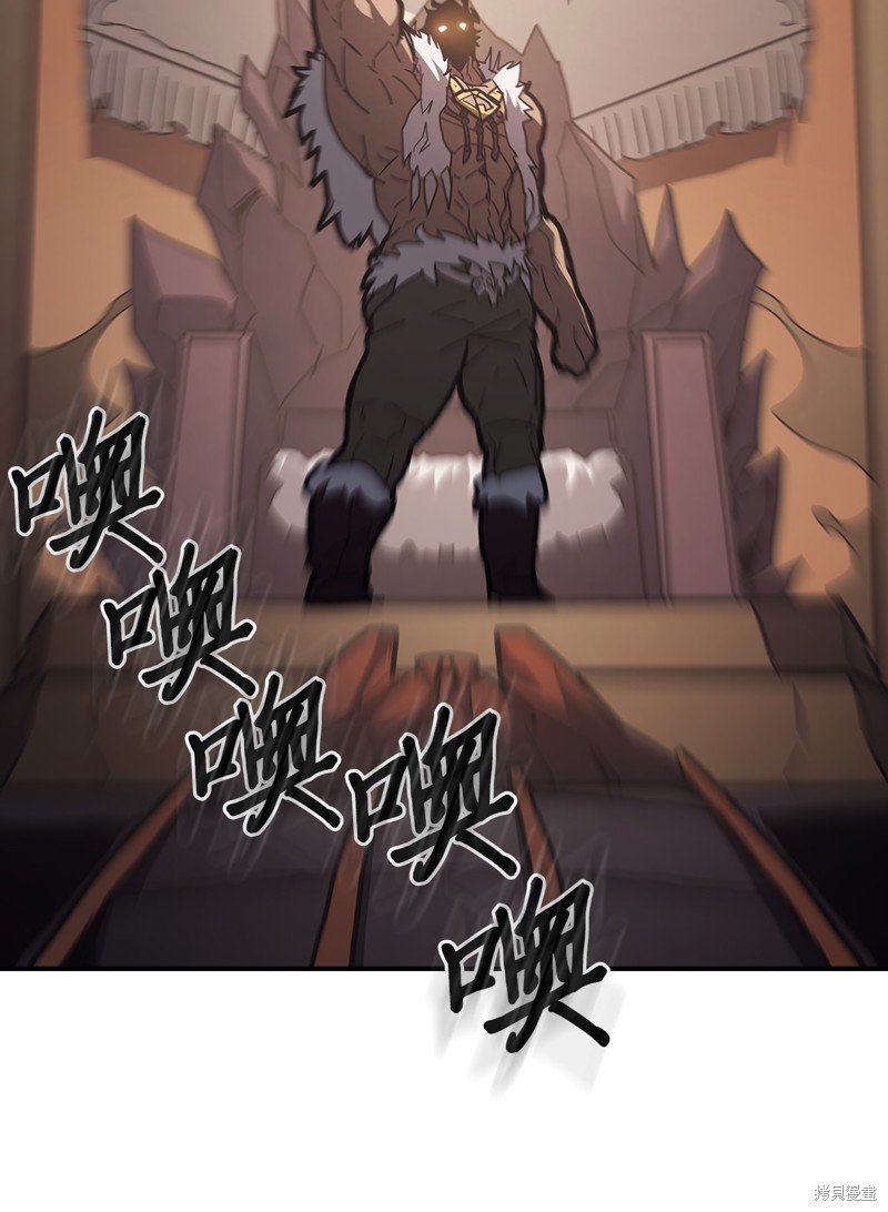 第155话