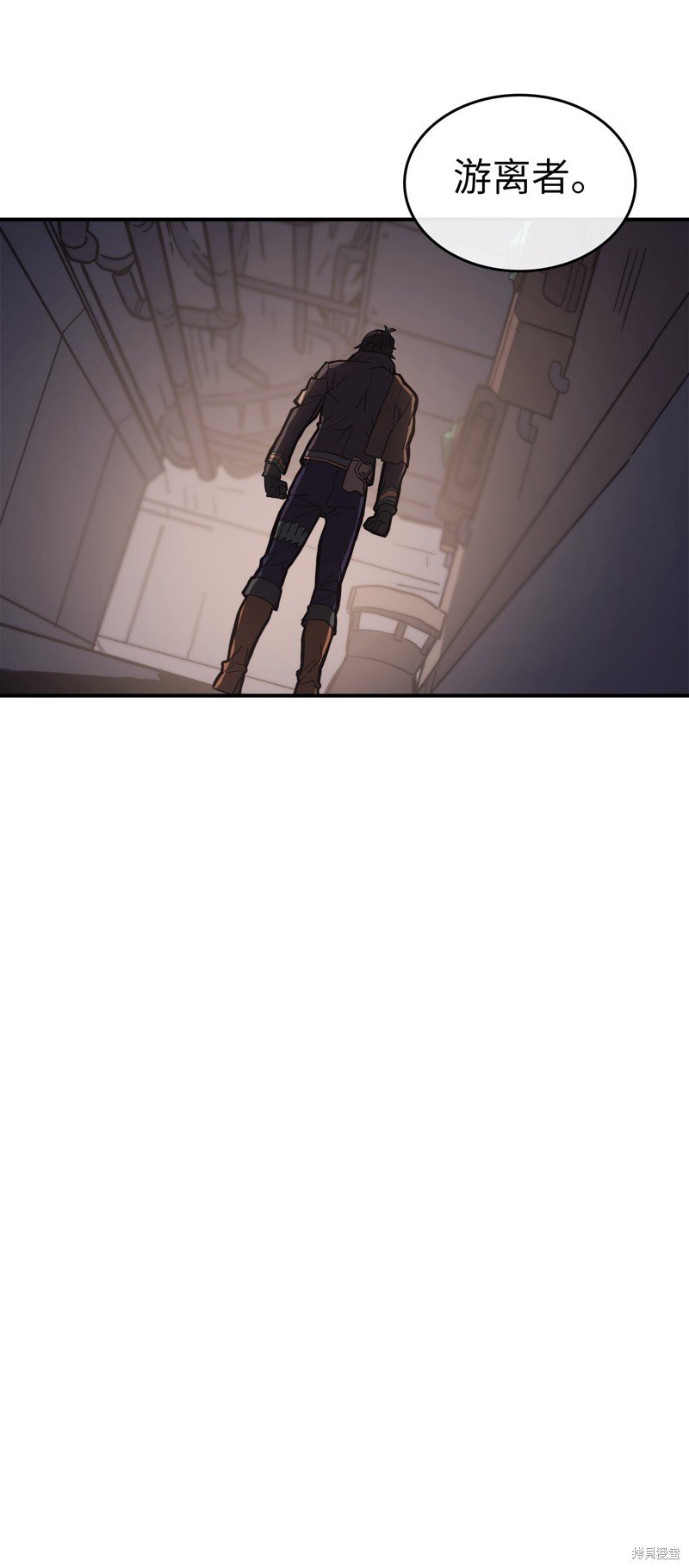 第155话