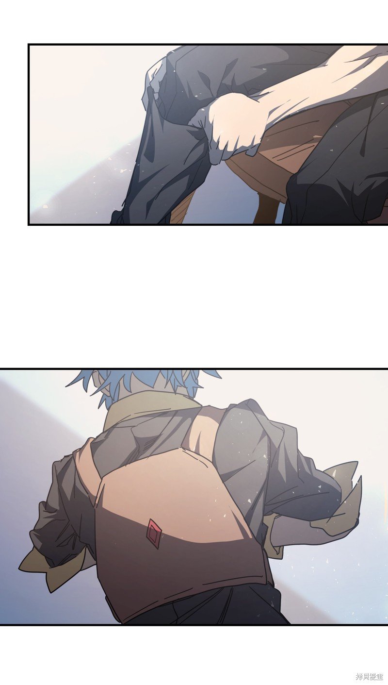 第155话