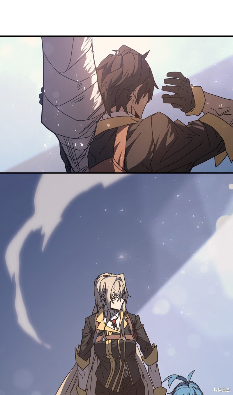 第155话
