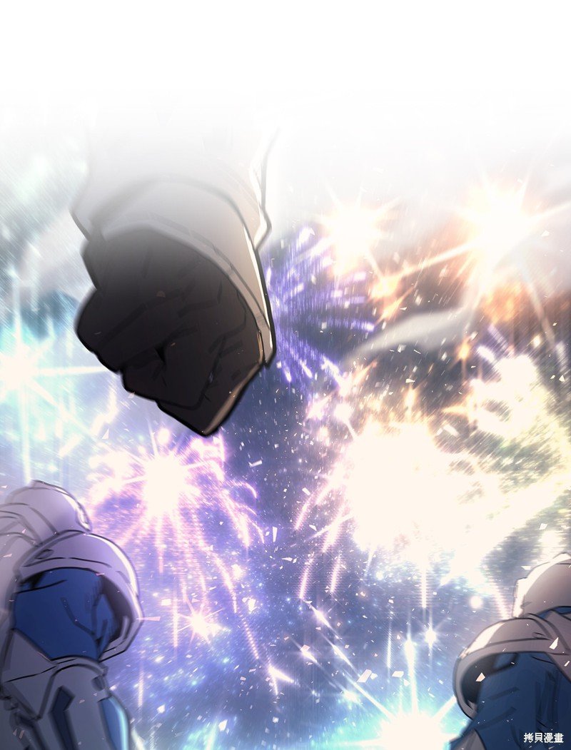 第156话