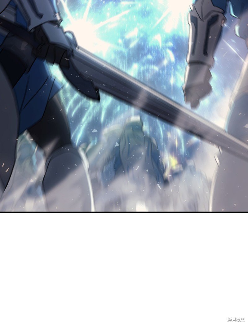 第156话