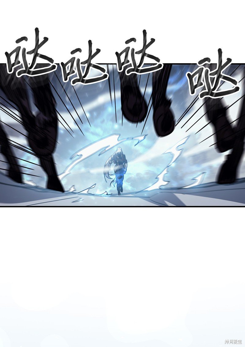 第156话