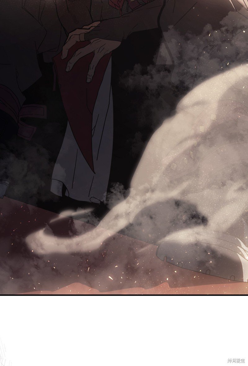 第156话