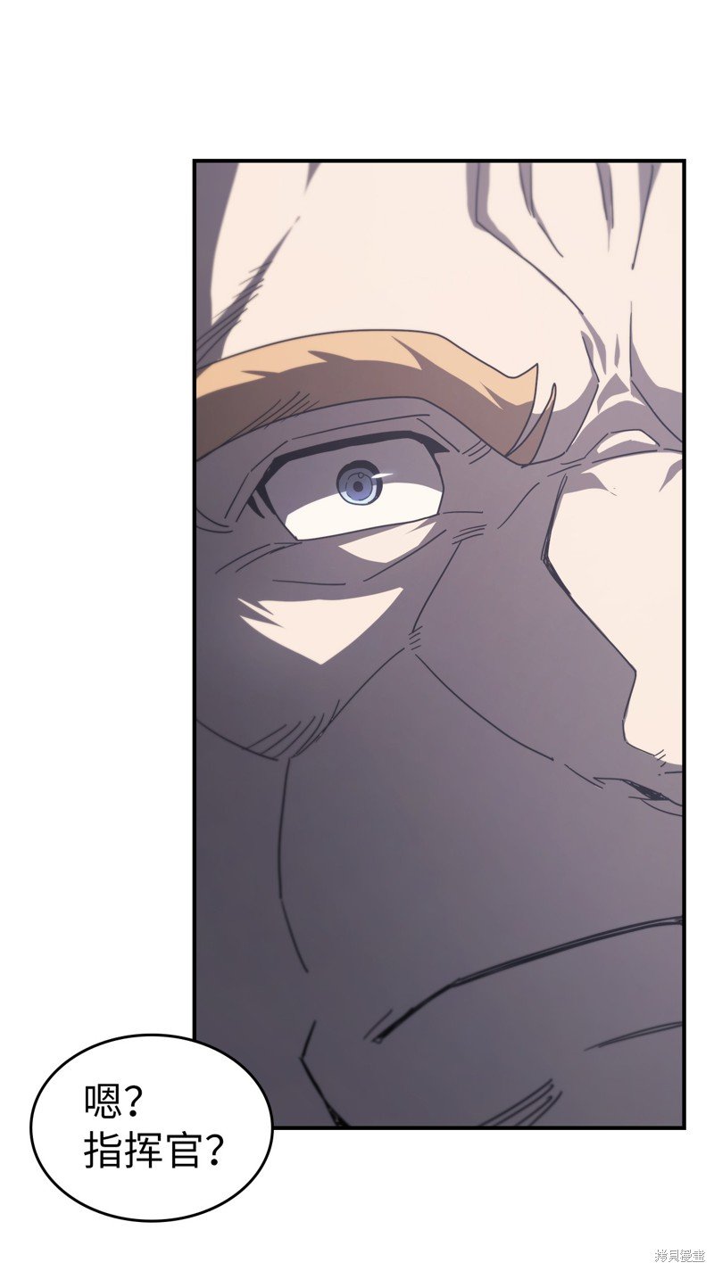 第157话