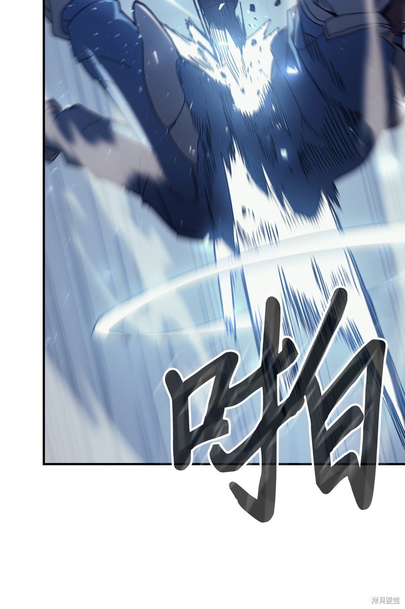 第158话