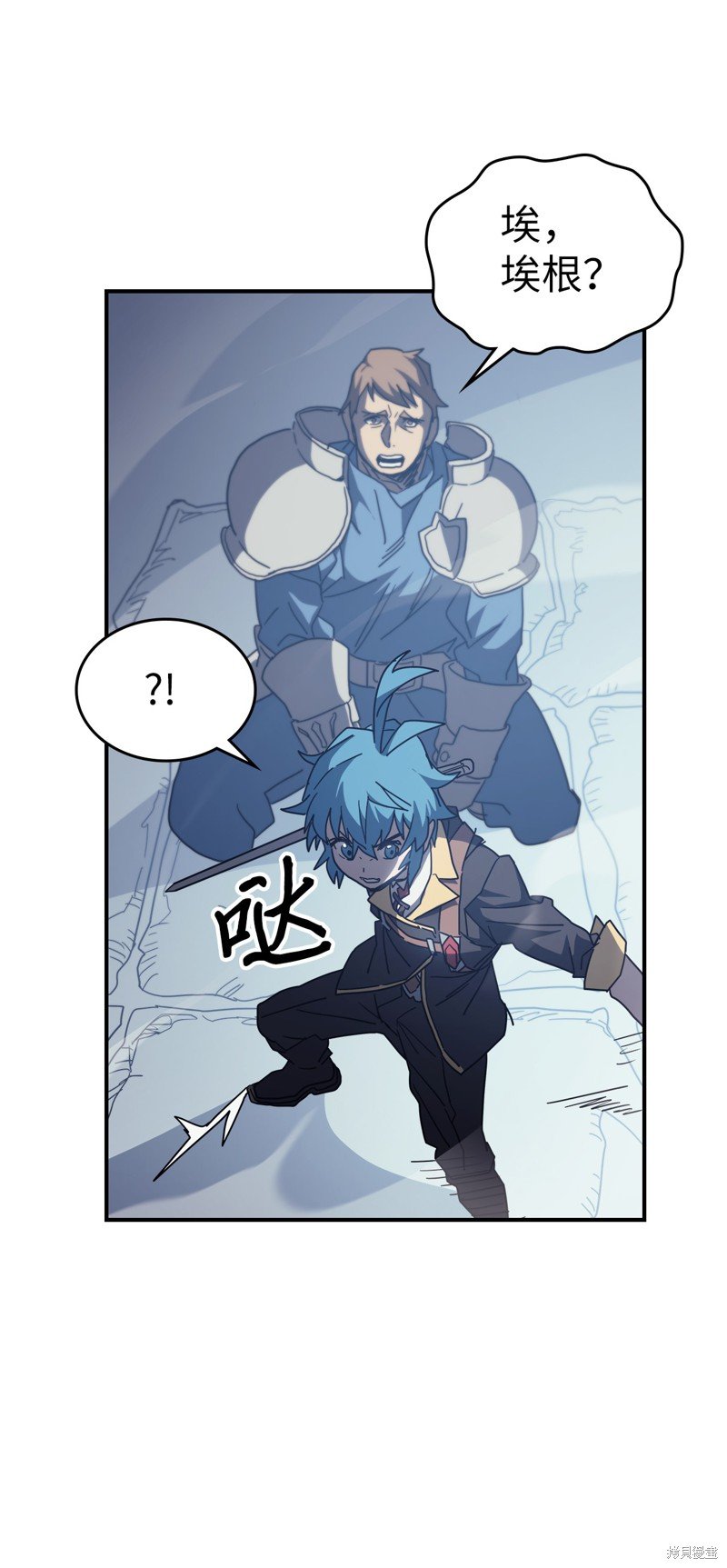 第158话