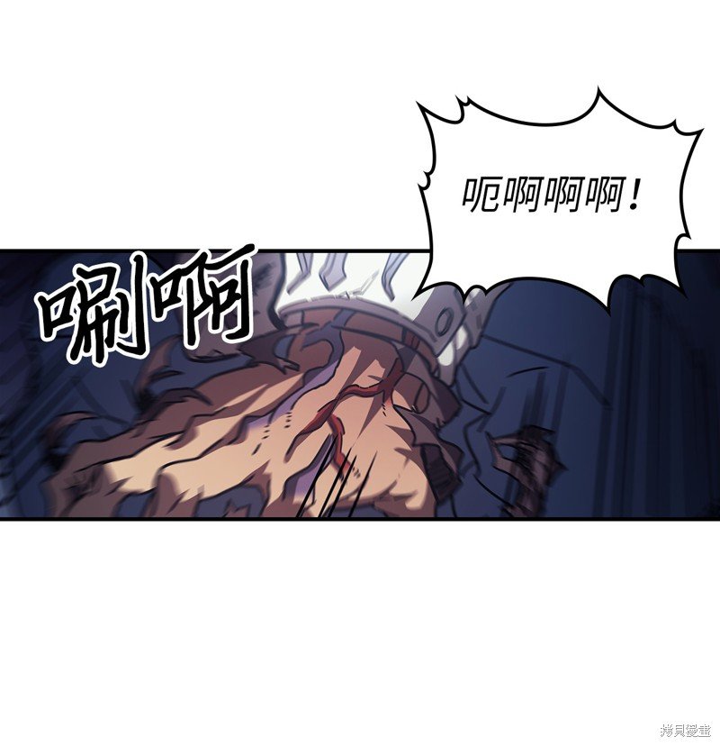 第158话
