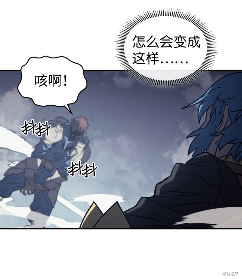 第158话