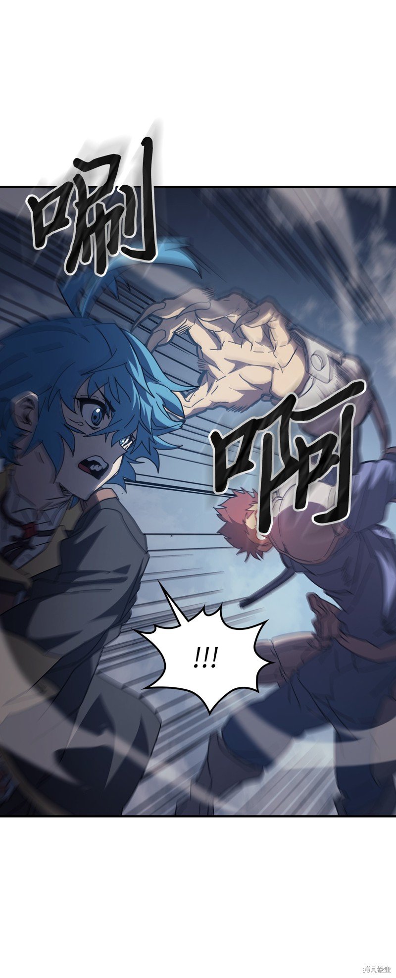 第158话