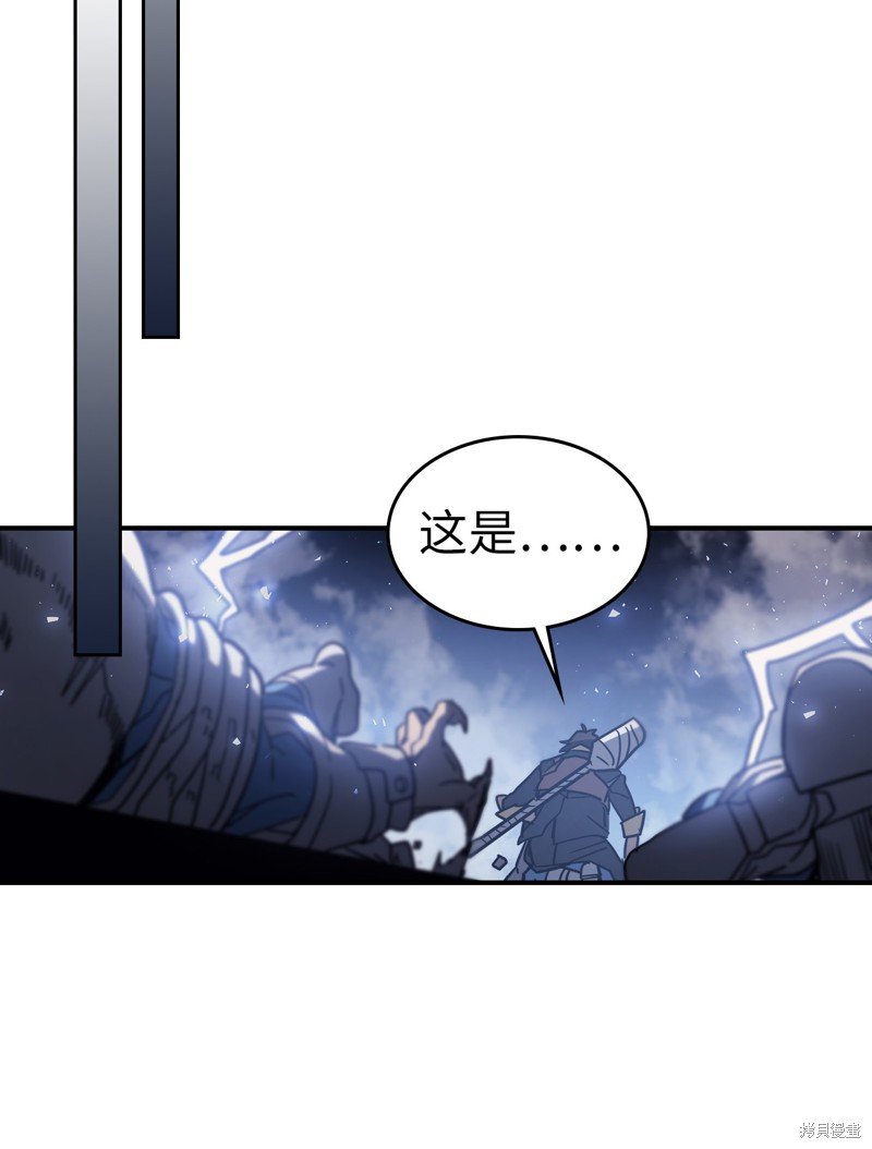 第158话
