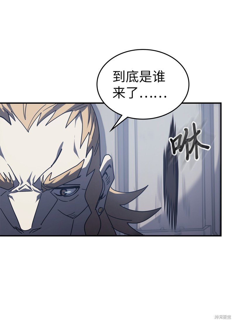 第158话