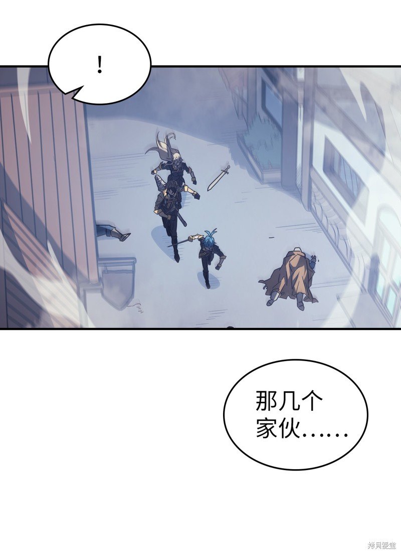 第158话