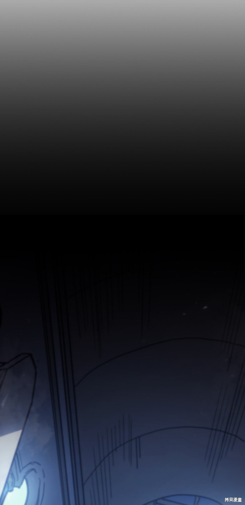 第158话