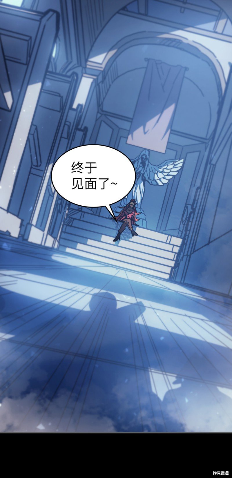 第158话