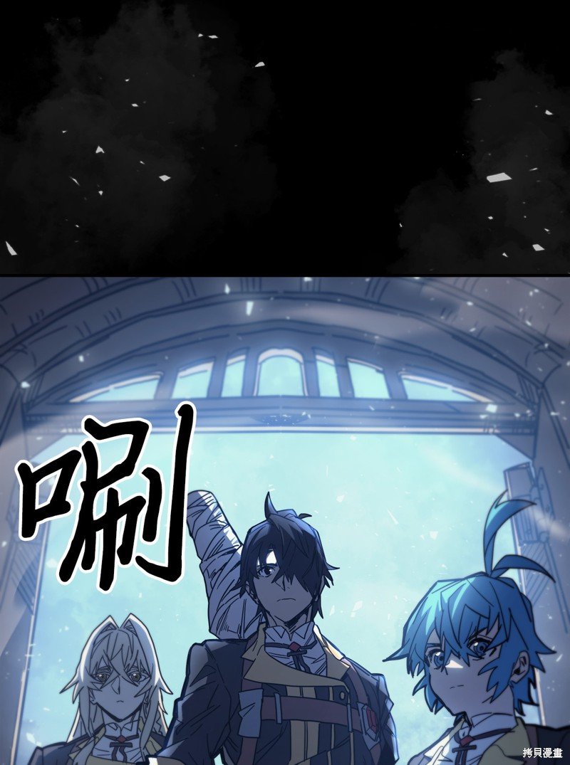 第158话