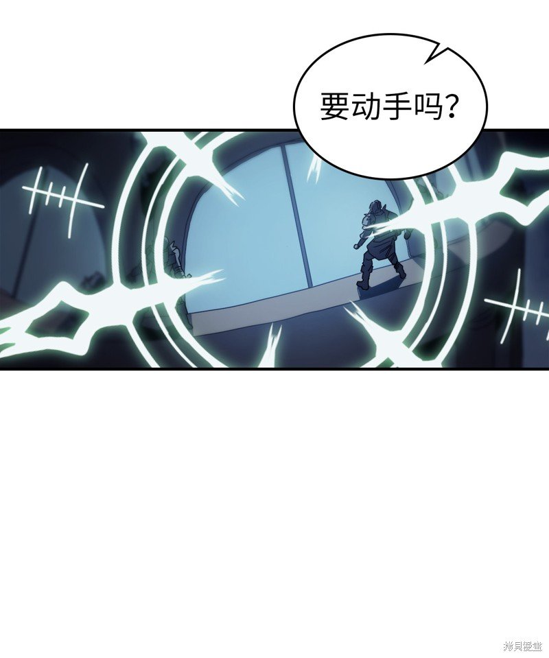 第159话