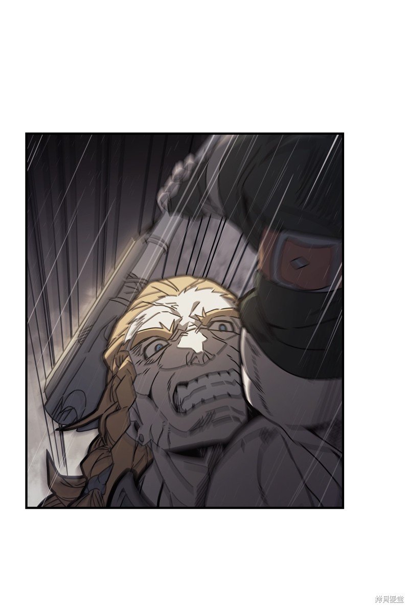 第159话