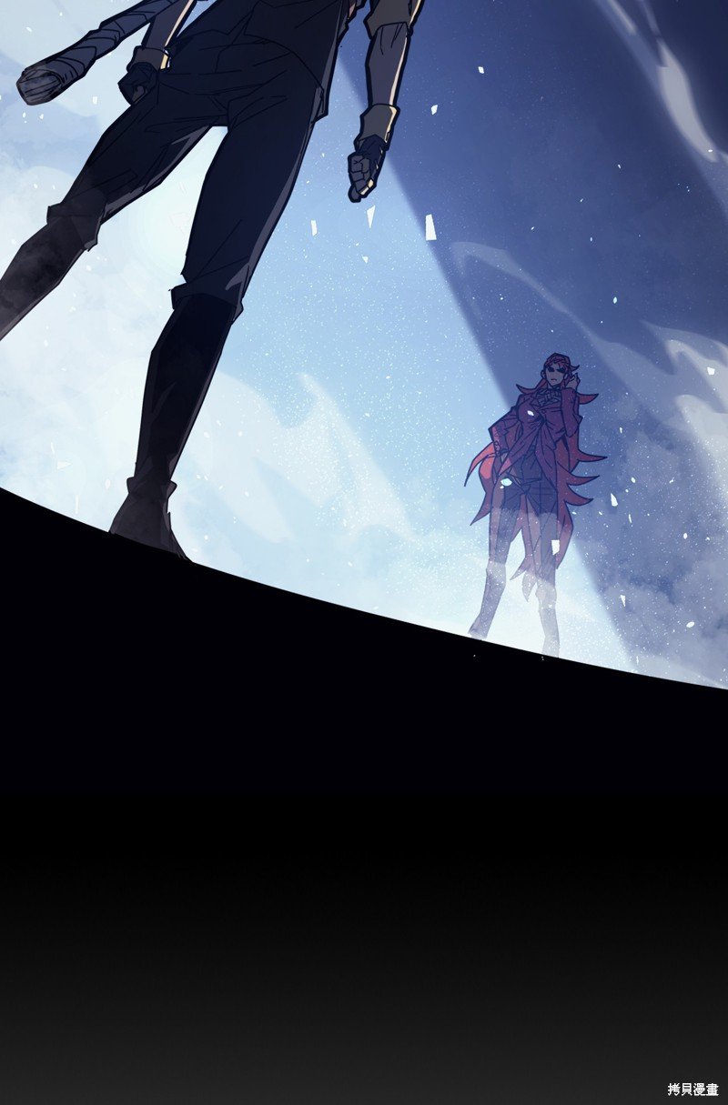 第159话