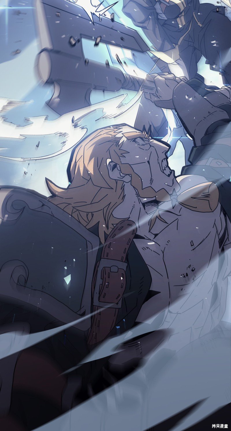 第160话