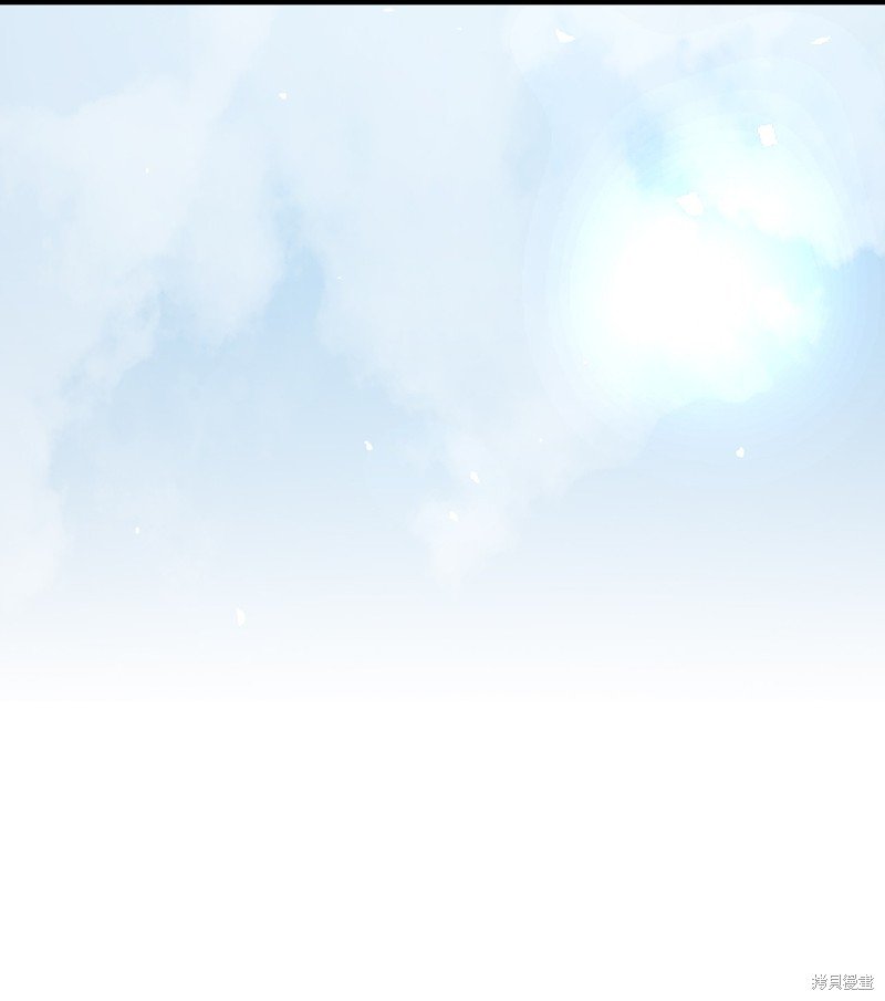 第160话