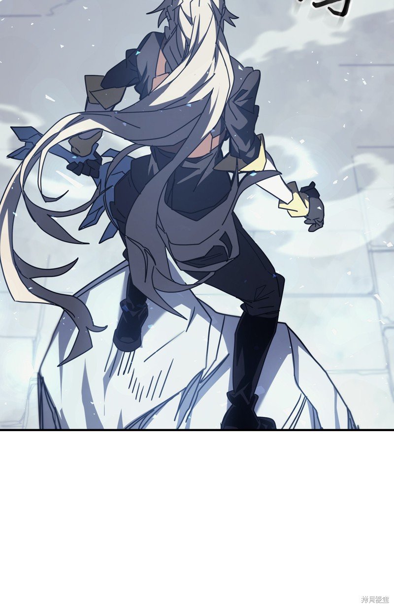 第160话