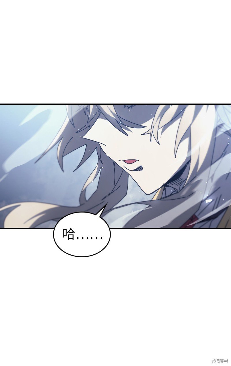 第160话