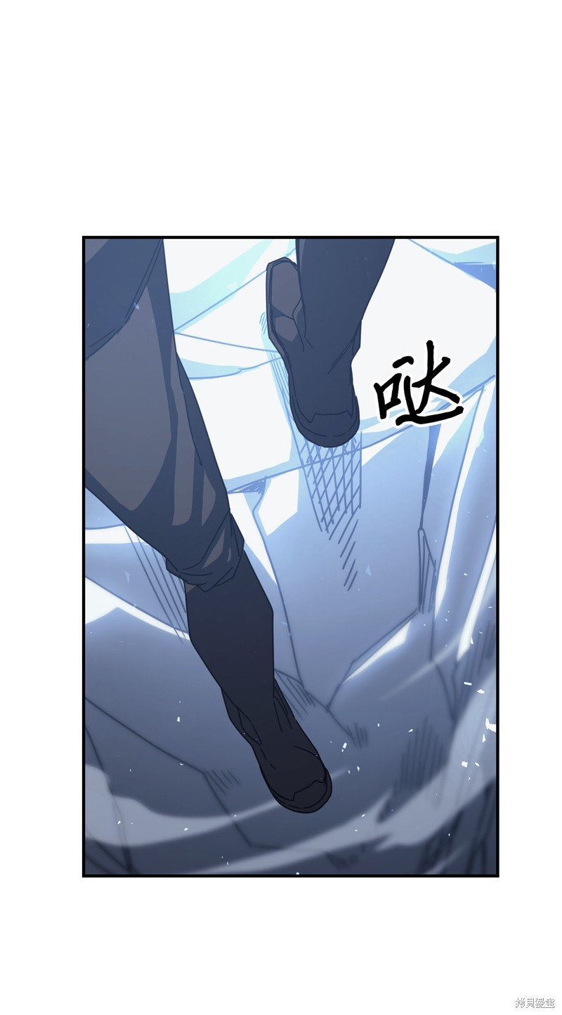 第160话