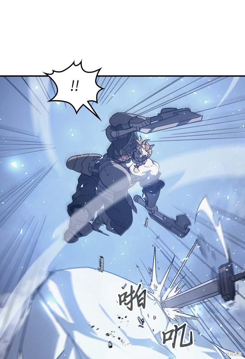 第160话
