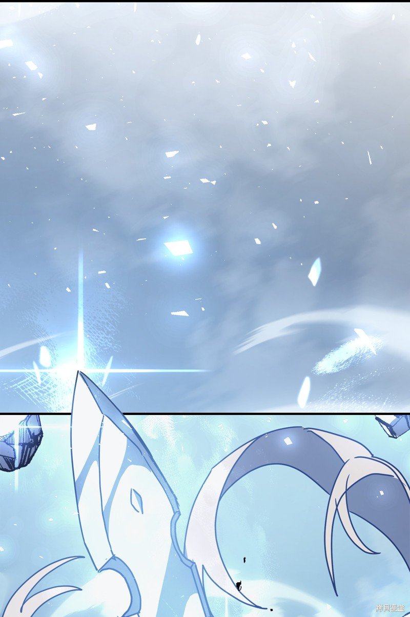 第160话