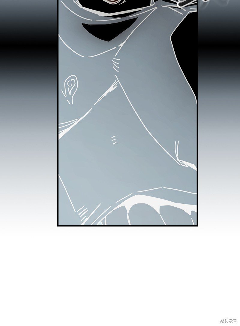 第160话